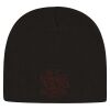 USA-Made 8 1/2" Beanie Thumbnail