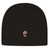 USA-Made 8 1/2" Beanie Thumbnail