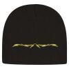 USA-Made 8 1/2" Beanie Thumbnail