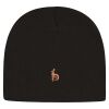 USA-Made 8 1/2" Beanie Thumbnail