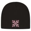 USA-Made 8 1/2" Beanie Thumbnail