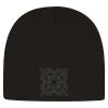 USA-Made 8 1/2" Beanie Thumbnail