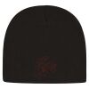 USA-Made 8 1/2" Beanie Thumbnail
