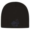 USA-Made 8 1/2" Beanie Thumbnail