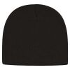 USA-Made 8 1/2" Beanie Thumbnail