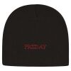 USA-Made 8 1/2" Beanie Thumbnail