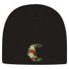 USA-Made 8 1/2" Beanie Thumbnail