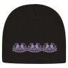 USA-Made 8 1/2" Beanie Thumbnail