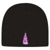 USA-Made 8 1/2" Beanie Thumbnail