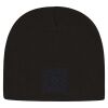 USA-Made 8 1/2" Beanie Thumbnail