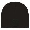 USA-Made 8 1/2" Beanie Thumbnail