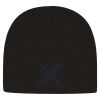 USA-Made 8 1/2" Beanie Thumbnail
