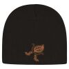 USA-Made 8 1/2" Beanie Thumbnail