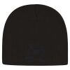 USA-Made 8 1/2" Beanie Thumbnail