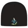 USA-Made 8 1/2" Beanie Thumbnail