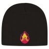 USA-Made 8 1/2" Beanie Thumbnail
