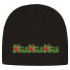 USA-Made 8 1/2" Beanie Thumbnail