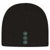 USA-Made 8 1/2" Beanie Thumbnail