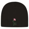 USA-Made 8 1/2" Beanie Thumbnail