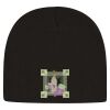 USA-Made 8 1/2" Beanie Thumbnail