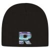 USA-Made 8 1/2" Beanie Thumbnail