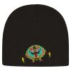 USA-Made 8 1/2" Beanie Thumbnail