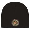 USA-Made 8 1/2" Beanie Thumbnail