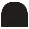 USA-Made 8 1/2" Beanie Thumbnail