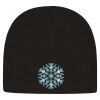 USA-Made 8 1/2" Beanie Thumbnail