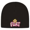 USA-Made 8 1/2" Beanie Thumbnail