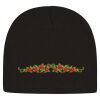 USA-Made 8 1/2" Beanie Thumbnail