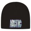 USA-Made 8 1/2" Beanie Thumbnail