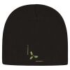 USA-Made 8 1/2" Beanie Thumbnail
