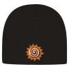 USA-Made 8 1/2" Beanie Thumbnail