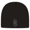 USA-Made 8 1/2" Beanie Thumbnail