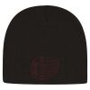 USA-Made 8 1/2" Beanie Thumbnail