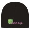 USA-Made 8 1/2" Beanie Thumbnail