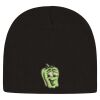 USA-Made 8 1/2" Beanie Thumbnail