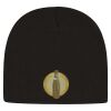 USA-Made 8 1/2" Beanie Thumbnail