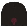 USA-Made 8 1/2" Beanie Thumbnail