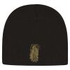 USA-Made 8 1/2" Beanie Thumbnail