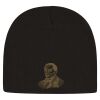 USA-Made 8 1/2" Beanie Thumbnail