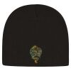 USA-Made 8 1/2" Beanie Thumbnail
