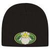 USA-Made 8 1/2" Beanie Thumbnail