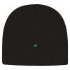 USA-Made 8 1/2" Beanie Thumbnail