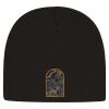 USA-Made 8 1/2" Beanie Thumbnail