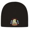 USA-Made 8 1/2" Beanie Thumbnail