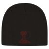 USA-Made 8 1/2" Beanie Thumbnail