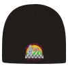 USA-Made 8 1/2" Beanie Thumbnail