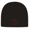 USA-Made 8 1/2" Beanie Thumbnail